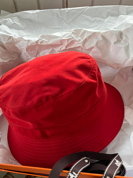 Product image 1 of 7