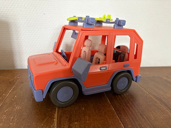 Product image 6 of 8