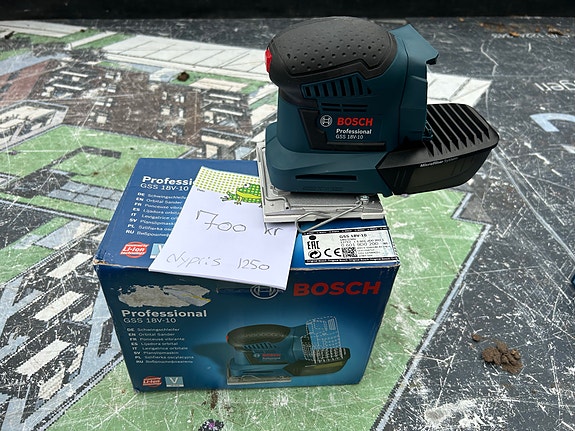 Product image 5 of 10