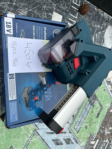 Product image 9 of 10