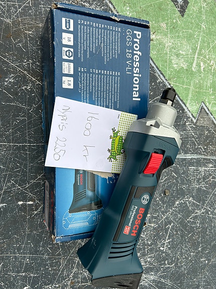 Product image 3 of 10