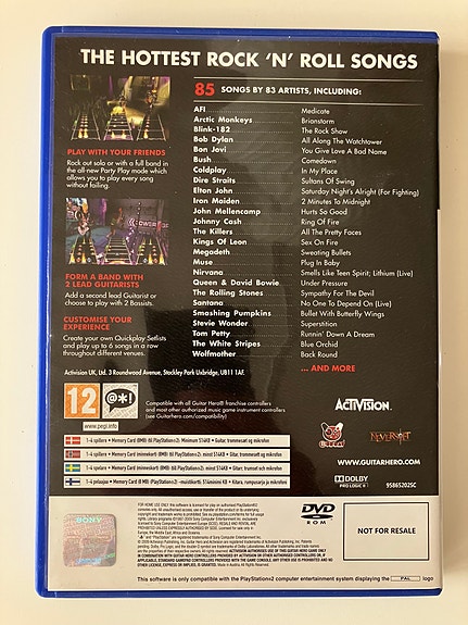 Product image 7 of 9