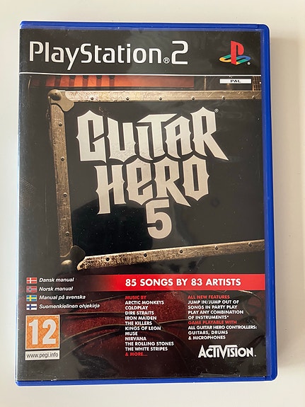 Product image 6 of 9