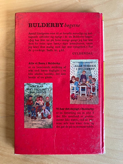 Product image 3 of 7