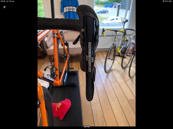 Product image 7 of 8