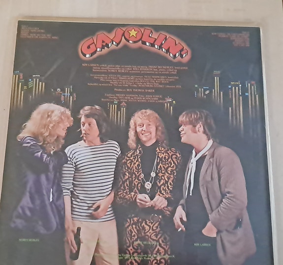 Product image 2 of 2