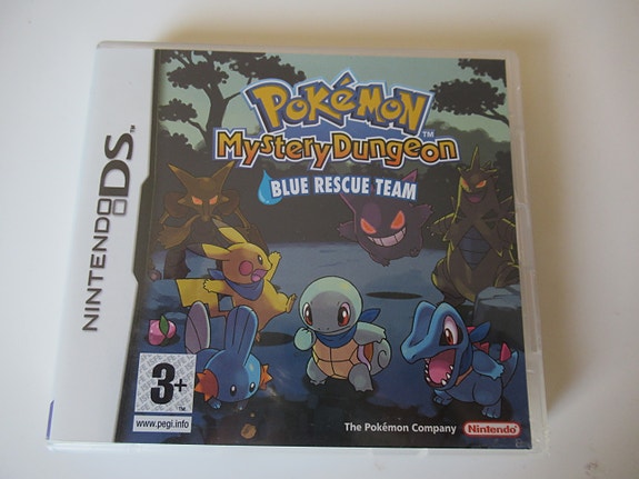 Product image 1 of 5