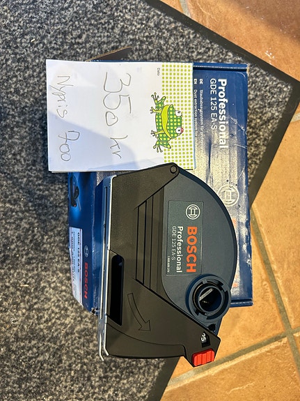 Product image 4 of 10