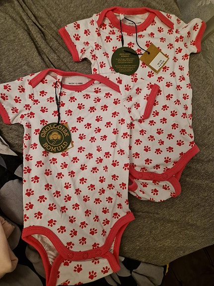 Product image 11 of 12