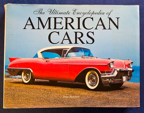 Product image 1 of 7