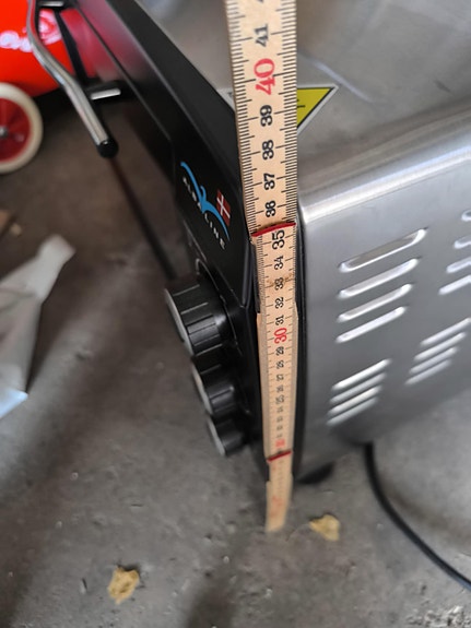 Product image 11 of 12