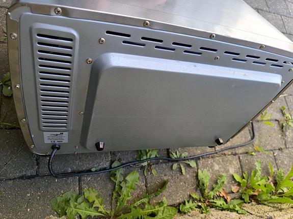 Product image 7 of 10