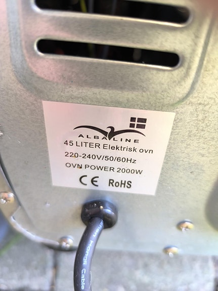 Product image 9 of 10