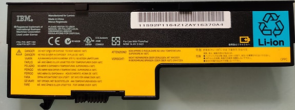 Product image 4 of 6