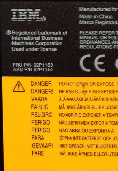 Product image 6 of 6