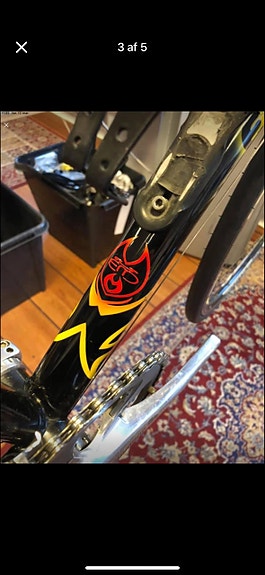 Product image 3 of 5