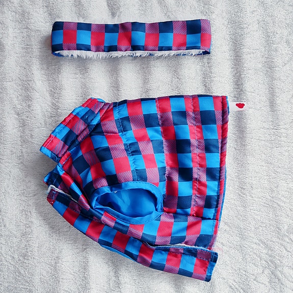 Product image 11 of 11