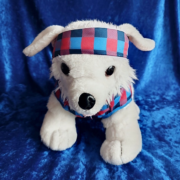 Product image 10 of 10