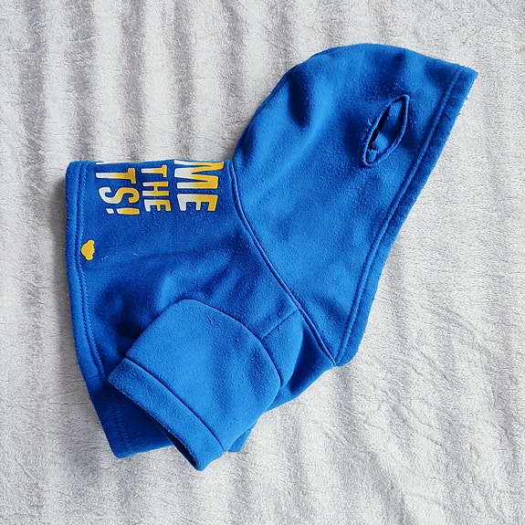 Product image 12 of 13