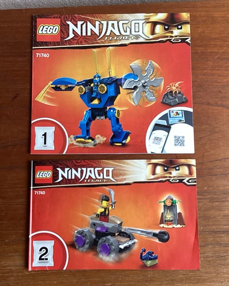 Product image 4 of 4