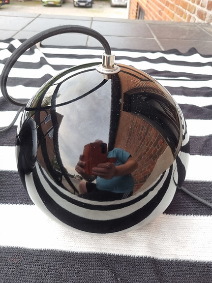 Product image 3 of 7