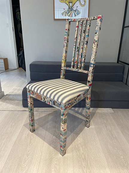 Product image 1 of 4