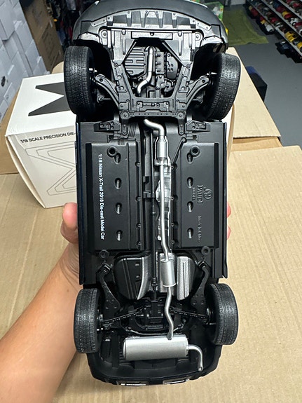Product image 11 of 11