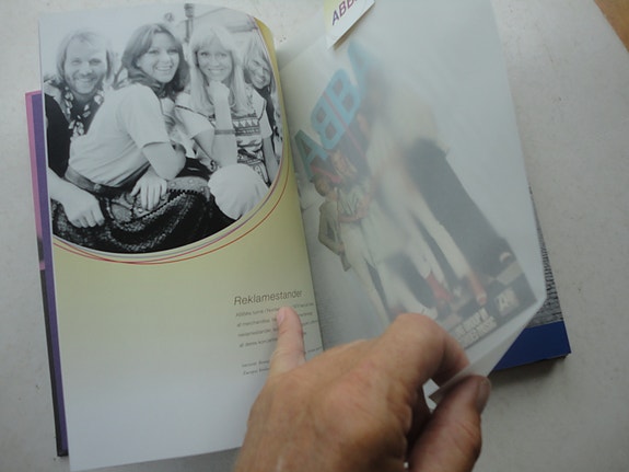 Product image 5 of 10