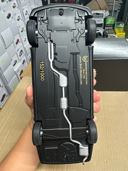 Product image 7 of 7