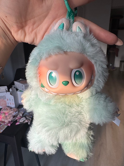 Product image 5 of 9