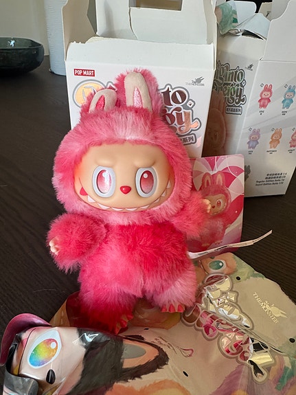 Product image 2 of 9