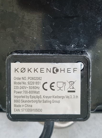 Product image 5 of 5