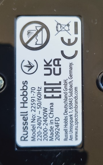 Product image 7 of 8