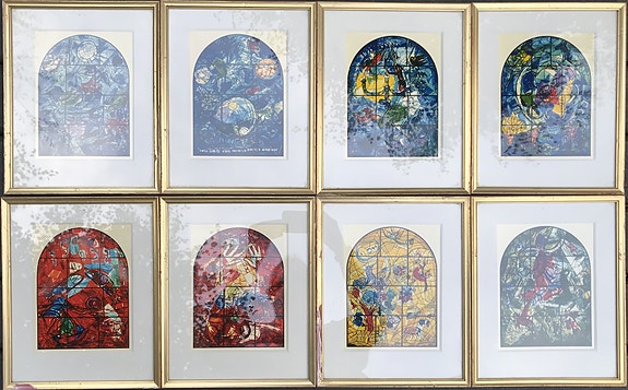 Product image 1 of 10