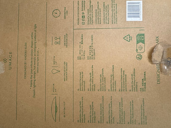 Product image 5 of 10