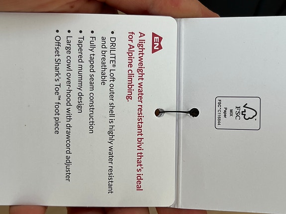 Product image 6 of 7