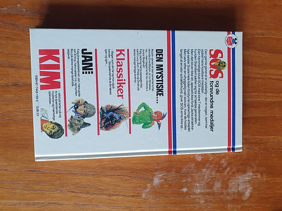 Product image 2 of 2