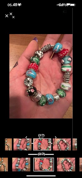 Product image 3 of 7
