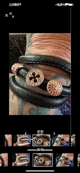 Product image 5 of 8