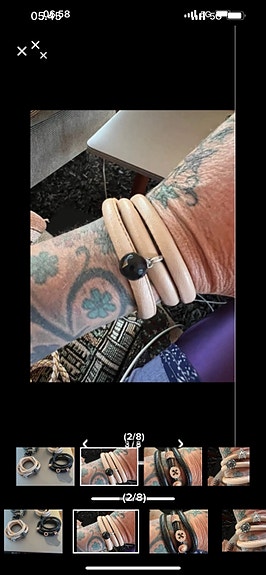 Product image 2 of 8