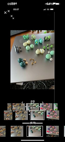 Product image 6 of 8