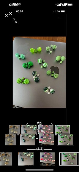 Product image 8 of 8
