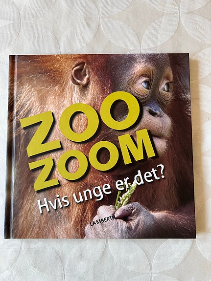 Product image 1 of 9