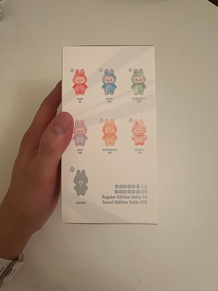 Product image 3 of 6