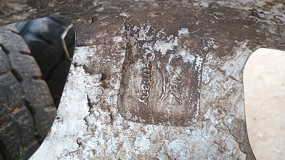 Product image 9 of 10