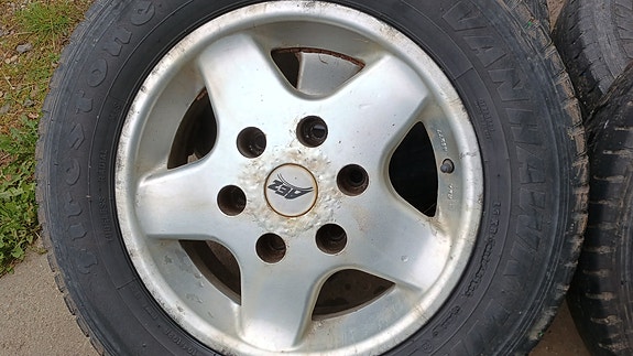 Product image 4 of 10