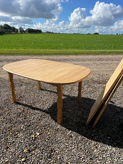 Product image 1 of 7