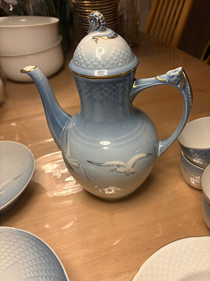 Product image 7 of 13