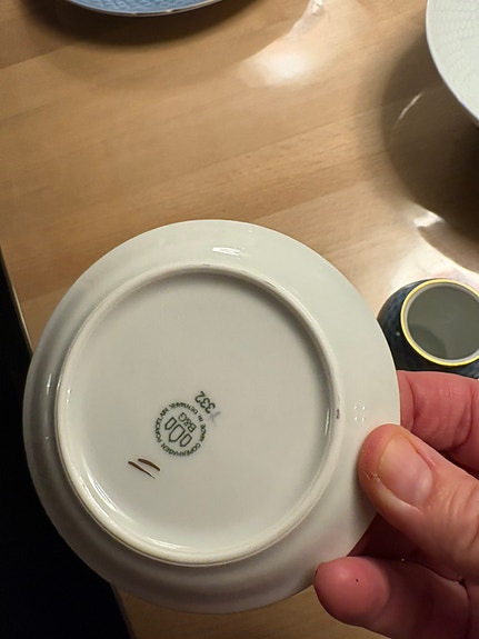 Product image 2 of 13