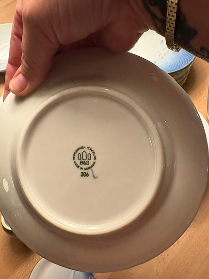 Product image 11 of 13